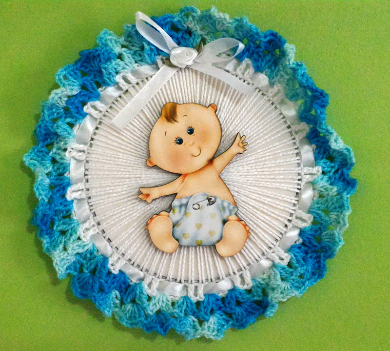 26 Ideias de Artesanato com Croch u00ea e CD Artesanato Passo a Passo! Artesanato Com Cd E Croche ~ 26 Ideias de Artesanato com Croch u00ea e CD Artesanato Passo a Passo!