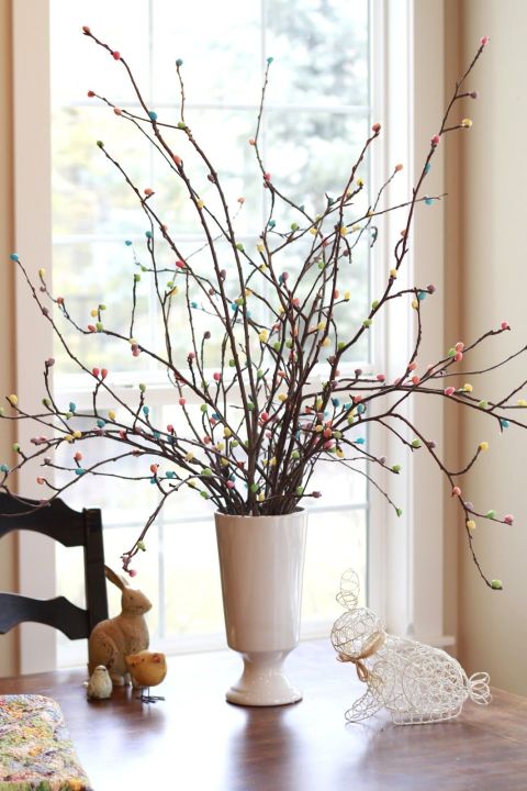 23 Ideias de Artesanato para Páscoa com Material Reciclável Artesanato Passo a Passo! Artesanato Da Maria Figueiredo ~ 23 Ideias de Artesanato para Páscoa com Material Reciclável Artesanato Passo a Passo!