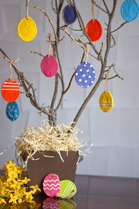 23 Ideias de Artesanato para Páscoa com Material Reciclável Artesanato Passo a Passo! Artesanato Da Maria Figueiredo ~ 23 Ideias de Artesanato para Páscoa com Material Reciclável Artesanato Passo a Passo!
