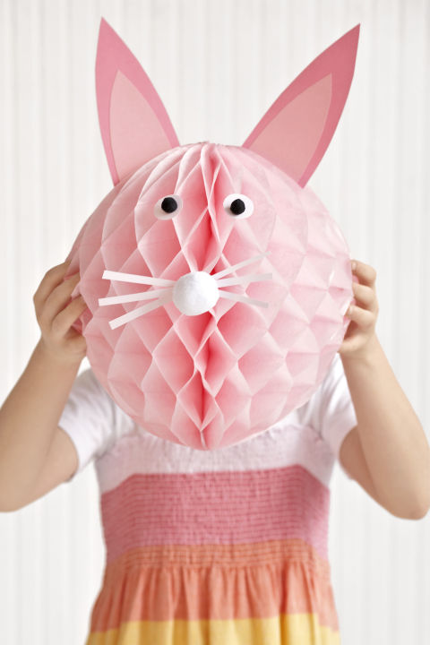 23 Ideias de Artesanato para Páscoa com Material Reciclável Artesanato Passo a Passo! Artesanato Da Maria Figueiredo ~ 23 Ideias de Artesanato para Páscoa com Material Reciclável Artesanato Passo a Passo!