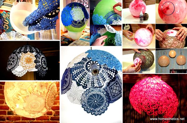 29 Ideias de Artesanatos Decorativos Artesanato Passo a Passo! Artesanato Residencias San Miguel De Allende ~ 29 Ideias de Artesanatos Decorativos Artesanato Passo a Passo!