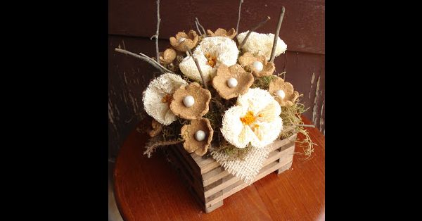 21 Artesanatos Feitos com Bucha Vegetal Artesanato Passo a Passo! Adesivo De Parede Do Homem Aranha ~ 21 Artesanatos Feitos com Bucha Vegetal Artesanato Passo a Passo!