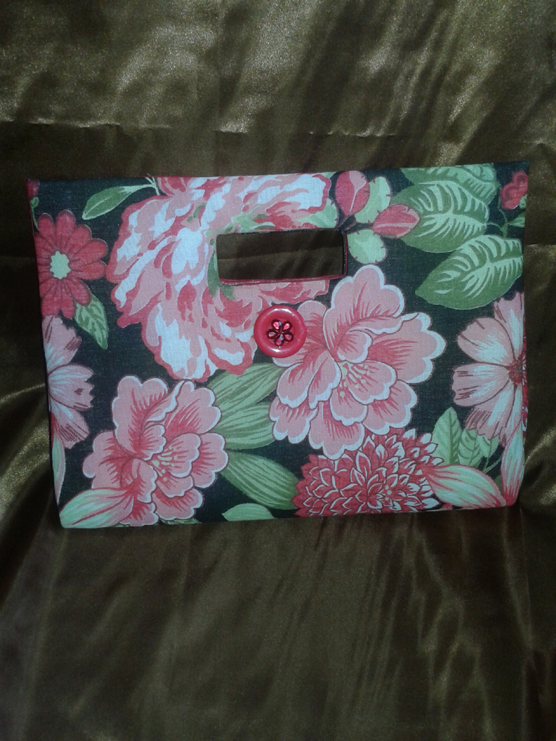 21 Ideias Criativas para Bolsa de Caixa de Leite Artesanato Passo a Passo! Aparador Wahl Groomsman Body ~ 21 Ideias Criativas para Bolsa de Caixa de Leite Artesanato Passo a Passo!