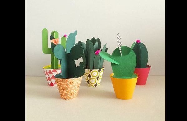 Dicas de Artesanato com Papel Cartão Dicas de Artesanato com Papel Cartão