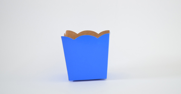Dicas de Artesanato com Papel Cartão Dicas de Artesanato com Papel Cartão