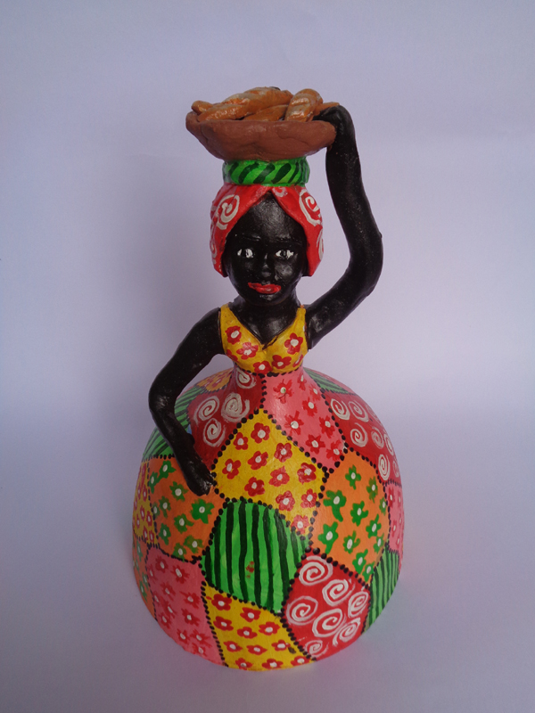 23 Ideias de Artesanato Feito com Argila Artesanato Loja Artesanato Indiano ~ 23 Ideias de Artesanato Feito com Argila Artesanato