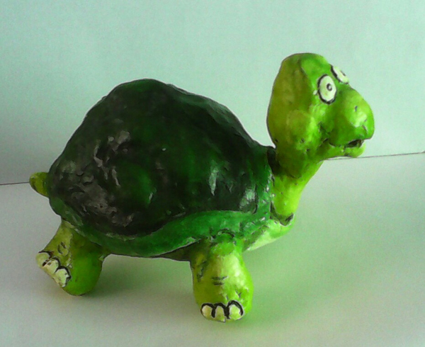 23 Ideias de Artesanato Feito com Argila Artesanato Passo a Passo! Feira Artesanato Jundiai ~ 23 Ideias de Artesanato Feito com Argila Artesanato Passo a Passo!