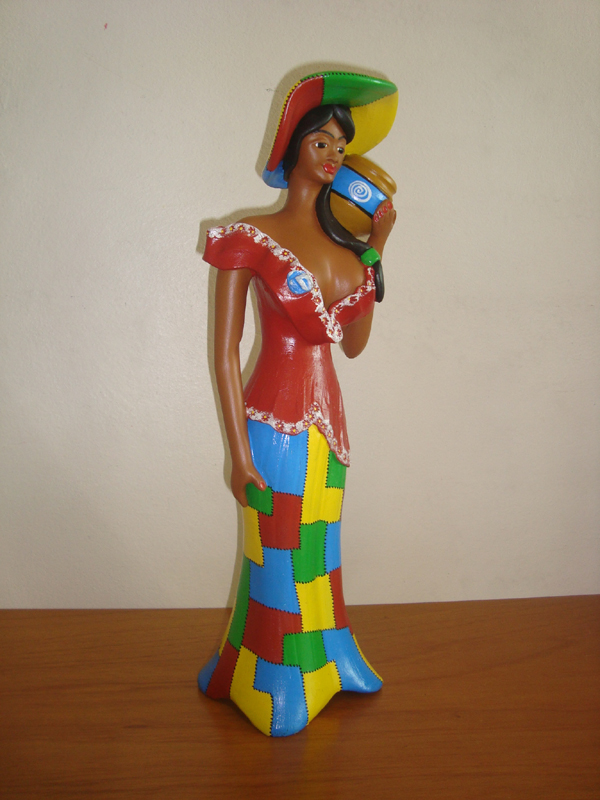23 Ideias de Artesanato Feito com Argila Artesanato Passo a Passo! Feira Artesanato Jundiai ~ 23 Ideias de Artesanato Feito com Argila Artesanato Passo a Passo!