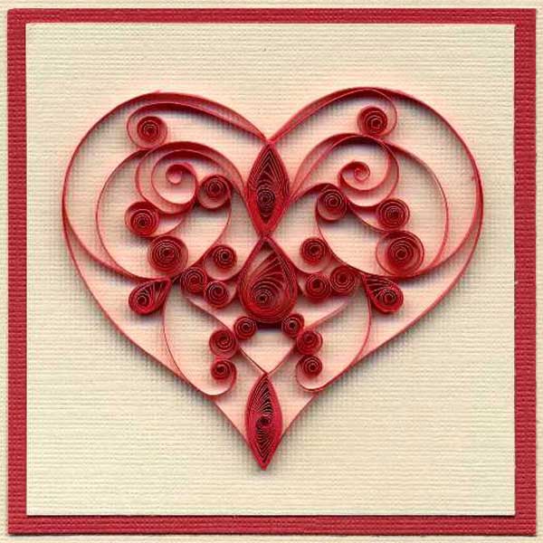 25 Ideias de Artesanato Feito com Quilling Artesanato Passo a Passo! Loja Artesanato Osasco Primitiva Vianco ~ 25 Ideias de Artesanato Feito com Quilling Artesanato Passo a Passo!