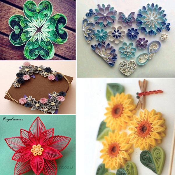 25 Ideias de Artesanato Feito com Quilling Artesanato Passo a Passo! Loja Artesanato Osasco Primitiva Vianco ~ 25 Ideias de Artesanato Feito com Quilling Artesanato Passo a Passo!