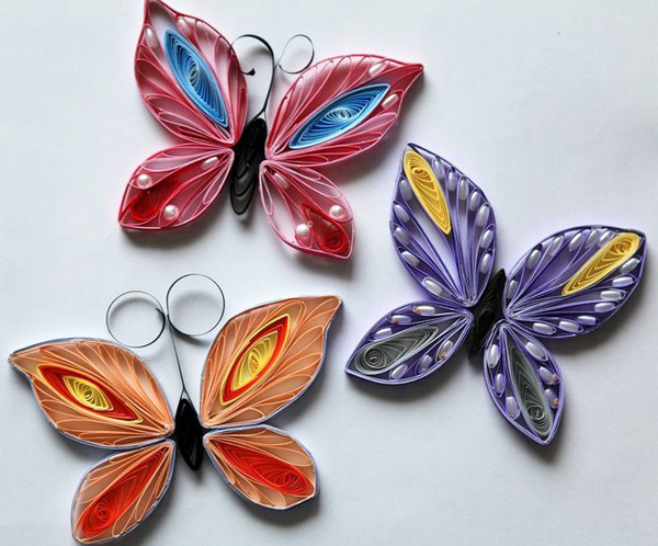 25 Ideias de Artesanato Feito com Quilling Artesanato Passo a Passo! Loja Artesanato Osasco Primitiva Vianco ~ 25 Ideias de Artesanato Feito com Quilling Artesanato Passo a Passo!