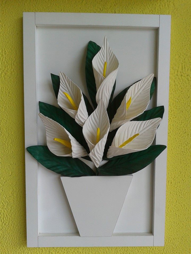Artesanato em EVA Passo a Passo para Dia das M u00e3es Artesanato Passo a Passo! Feira Artesanato Urbano Coimbra ~ Artesanato em EVA Passo a Passo para Dia das M u00e3es Artesanato Passo a Passo!