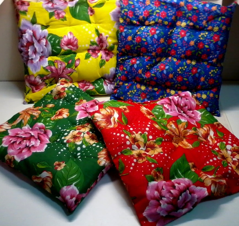 25 Artesanatos Legais com Chita Artesanato Passo a Passo! Adesivo Idoso Detran Sp ~ 25 Artesanatos Legais com Chita Artesanato Passo a Passo!