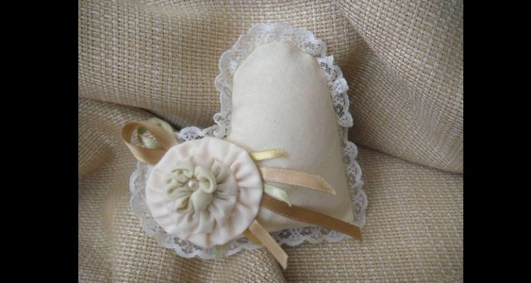 Dicas de Artesanato Fácil para Dia das Mães