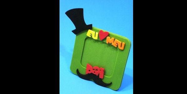 Artesanato Criativo para Lembrancinha dos Pais na Escola Artesanato Passo a Passo! Artesanato Na Região Sul ~ Artesanato Criativo para Lembrancinha dos Pais na Escola Artesanato Passo a Passo!