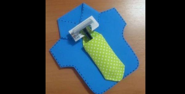 Artesanato Criativo para Lembrancinha dos Pais na Escola Artesanato Passo a Passo! Artesanato Na Região Sul ~ Artesanato Criativo para Lembrancinha dos Pais na Escola Artesanato Passo a Passo!