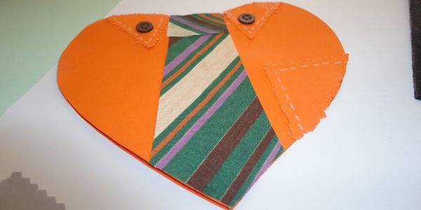 Artesanato Criativo para Lembrancinha dos Pais na Escola Artesanato Passo a Passo! Artesanato Na Região Sul ~ Artesanato Criativo para Lembrancinha dos Pais na Escola Artesanato Passo a Passo!