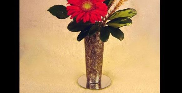 20 Ideias de Artesanato com Cones de Linha - Artesanato Passo a Passo! 20 Ideias de Artesanato com Cones de Linha - Artesanato Passo a Passo!