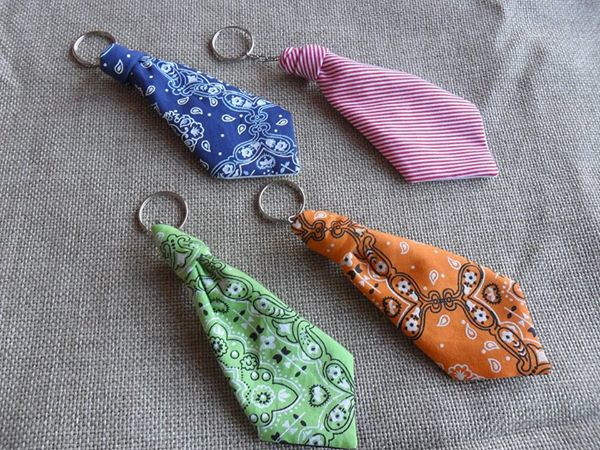 22 Ideias Criativas de Artesanato para Dia dos Pais Artesanato Passo a Passo! Artesanato Na Tv Rede Vida ~ 22 Ideias Criativas de Artesanato para Dia dos Pais Artesanato Passo a Passo!