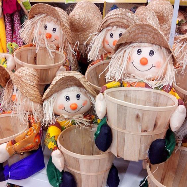 26 Ideias Criativas de Artesanato para Festa Junina Artesanato Passo a Passo! Aparador De Grama Eletrica ~ 26 Ideias Criativas de Artesanato para Festa Junina Artesanato Passo a Passo!