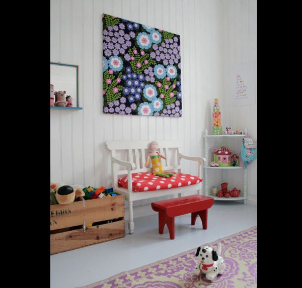 Artesanatos com Restos de Tecido Artesanatos com Restos de Tecido