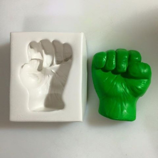 Dicas de Artesanatos Legais com Gesso Dicas de Artesanatos Legais com Gesso