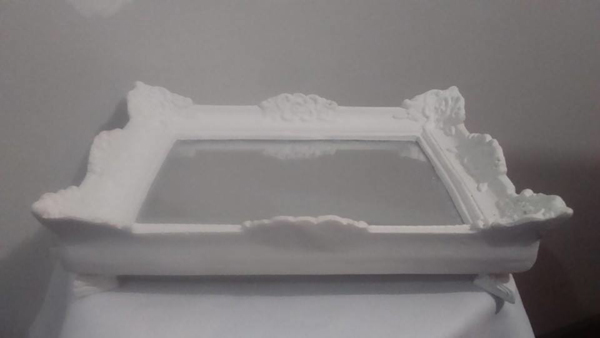 Gesso Gesso