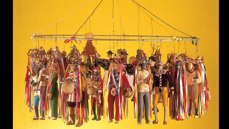 Arte e Artesanato do Folclore Brasileiro Artesanato Passo a Passo! Fotos De Armario Feito De Caixote ~ Arte e Artesanato do Folclore Brasileiro Artesanato Passo a Passo!