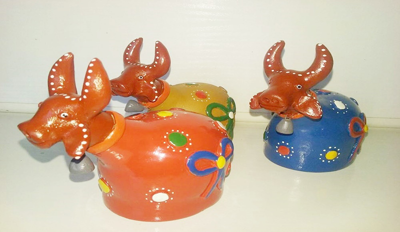 Arte e Artesanato do Folclore Brasileiro Artesanato Armario De Quarto Porta De Correr Casas Bahia ~ Arte e Artesanato do Folclore Brasileiro Artesanato