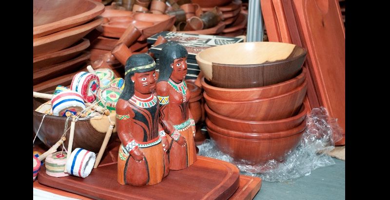 Arte e Artesanato do Folclore Brasileiro Artesanato Passo a Passo! Fotos De Armario Feito De Caixote ~ Arte e Artesanato do Folclore Brasileiro Artesanato Passo a Passo!