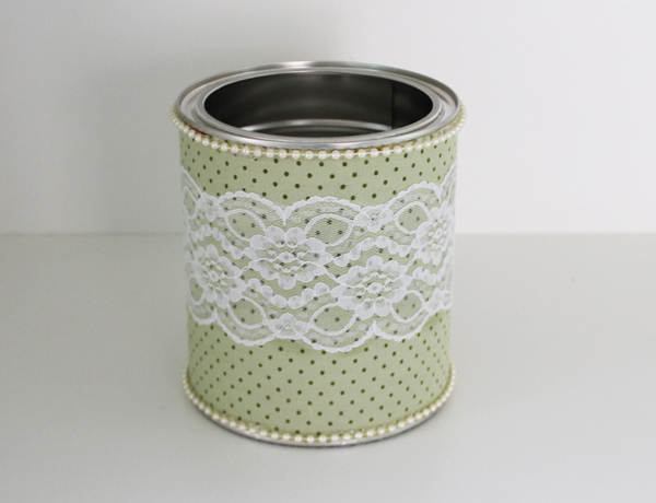 Vaso de Lata de Leite Ninho Passo a Passo e 22 Ideias Artesanato Passo a Passo! Adesivo De Banheiro Azulejo ~ Vaso de Lata de Leite Ninho Passo a Passo e 22 Ideias Artesanato Passo a Passo!