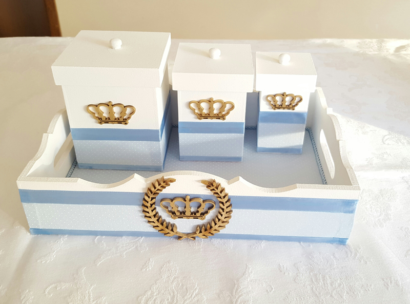 Artesanato em MDF para Beb u00ea Passo a Passo Artesanato Passo a Passo! Aparador Hemnes Ikea Segunda Mano ~ Artesanato em MDF para Beb u00ea Passo a Passo Artesanato Passo a Passo!