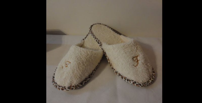 pantufa