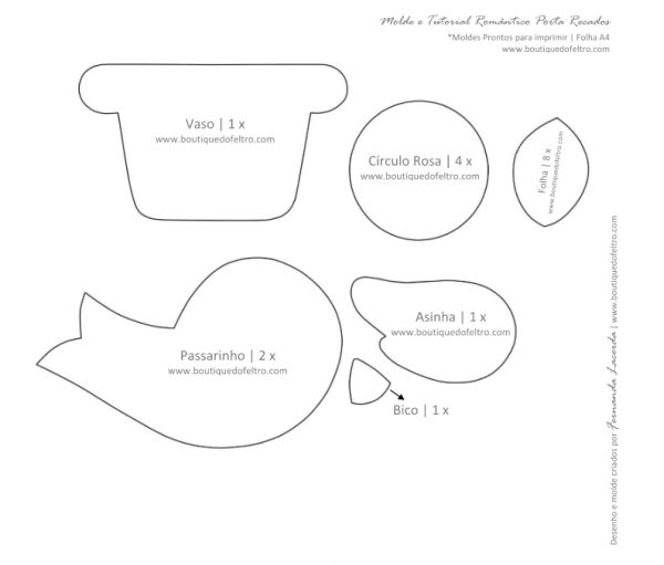 Featured image of post Molde De Noivinhos Para Imprimir In cio l ngua portuguesa moldes de letras grandes para imprimir