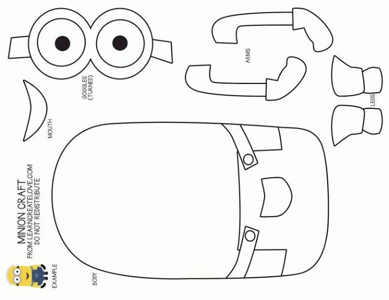 molde-dos-minions-para-imprimir-26-modelos