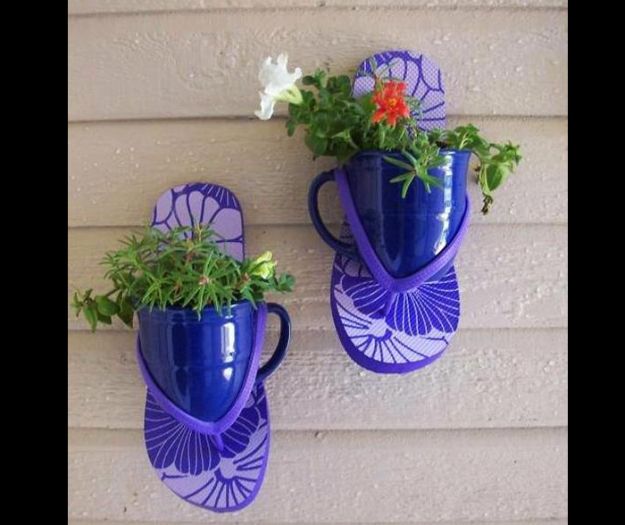 Artesanato Reciclável para Decoraç u00e3o Artesanato Passo a Passo! Adesivo Decorativo Portas De Vidro ~ Artesanato Reciclável para Decoraç u00e3o Artesanato Passo a Passo!