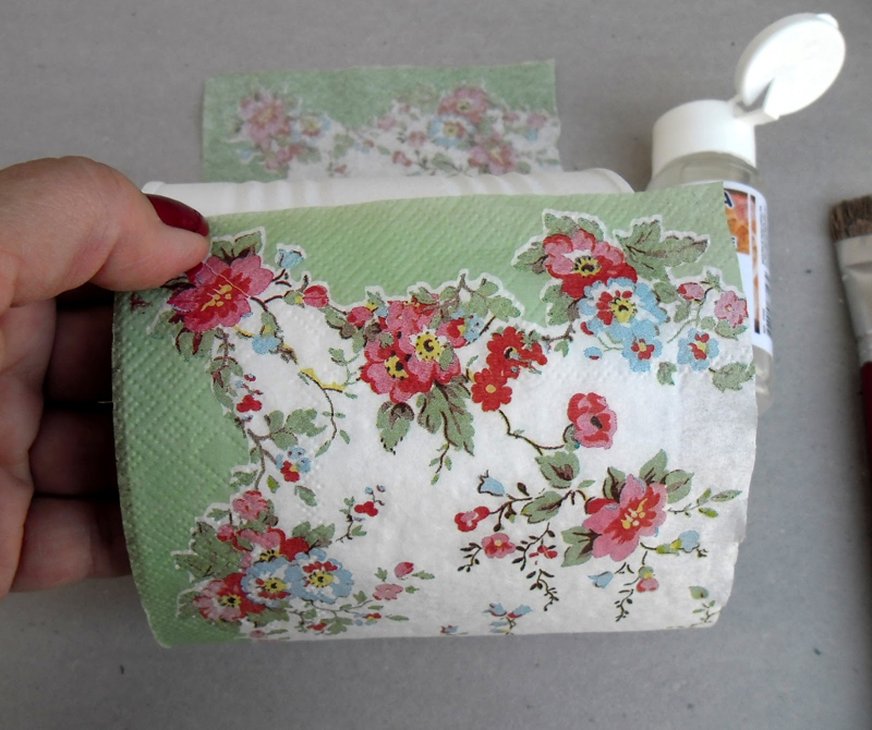 como fazer lata de leite decorada como fazer lata de leite decorada