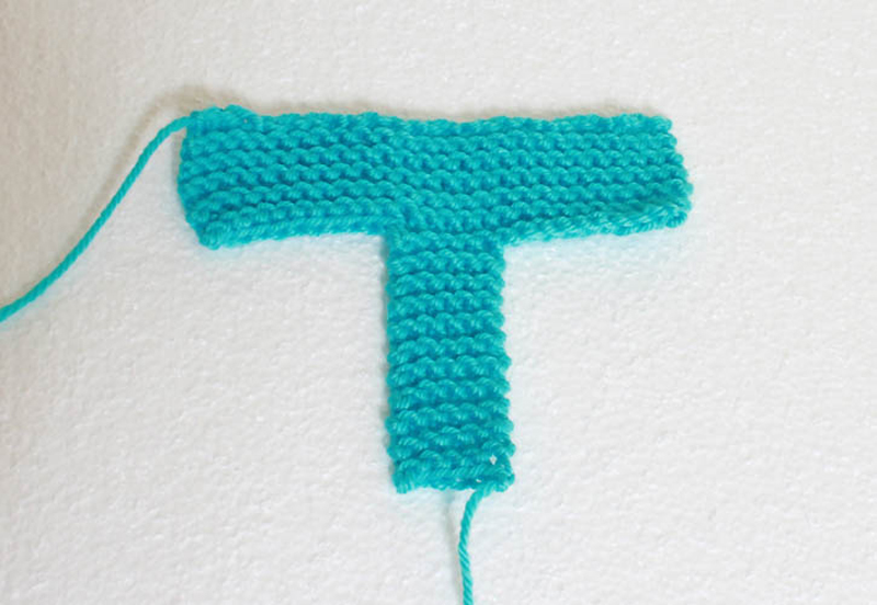 sapatinho para bebe de trico passo a passo