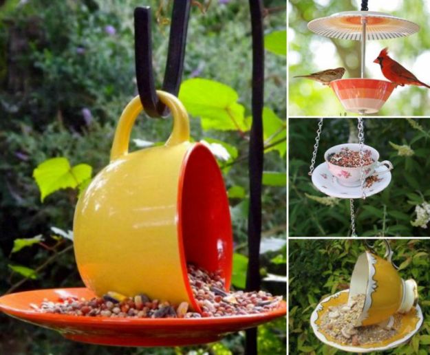 Artesanato Reciclável para Decoraç u00e3o Artesanato Passo a Aparador Antigo Madeira ~ Artesanato Reciclável para Decoraç u00e3o Artesanato Passo a