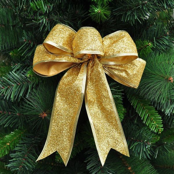 20 Ideias de Como Fazer Laços de Natal - Artesanato Passo a Passo! 20 Ideias de Como Fazer Laços de Natal - Artesanato Passo a Passo!