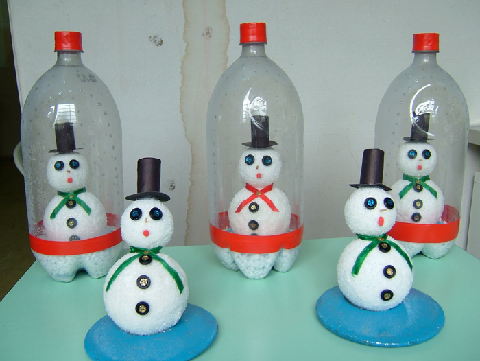 lembranças escolares fim de ano boneco de neve lembranças escolares fim de ano boneco de neve