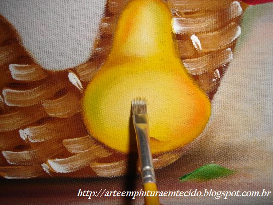 pintura em pano de prato flor pintura em pano de prato flor