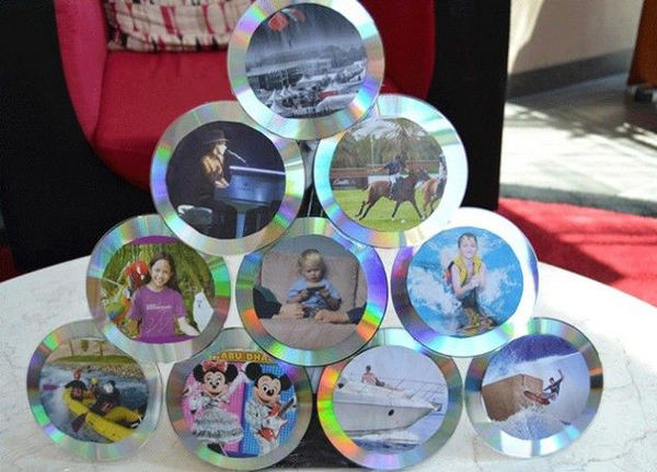 Decoraç u00e3o Artesanal com CD Velho Artesanato Passo a Passo! Armário Externo Em Inglês ~ Decoraç u00e3o Artesanal com CD Velho Artesanato Passo a Passo!