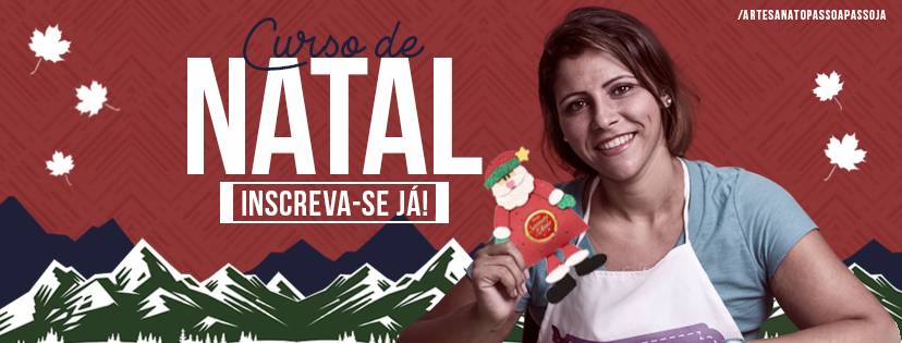 como ganhar dinheiro no natal