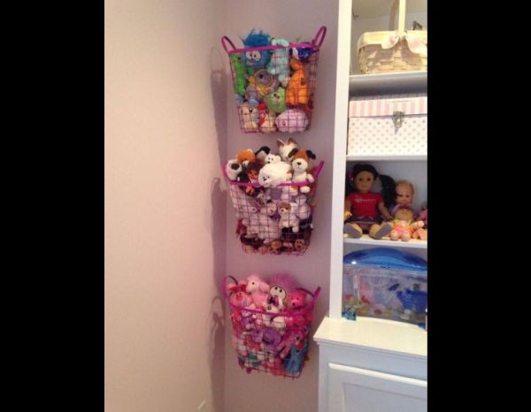organizador para brinquedos sacolas organizador para brinquedos sacolas