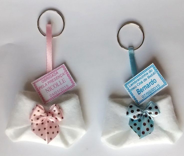 lembrancinha para maternidade fralda lembrancinha para maternidade fralda