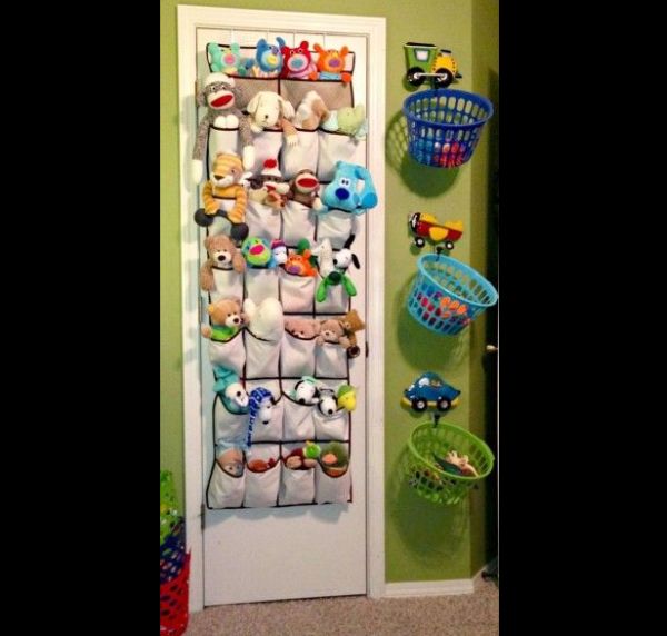 organizador para brinquedos plastico organizador para brinquedos plastico