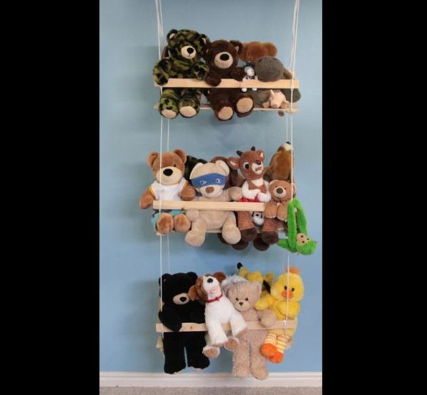 organizador para brinquedos prateleria organizador para brinquedos prateleria