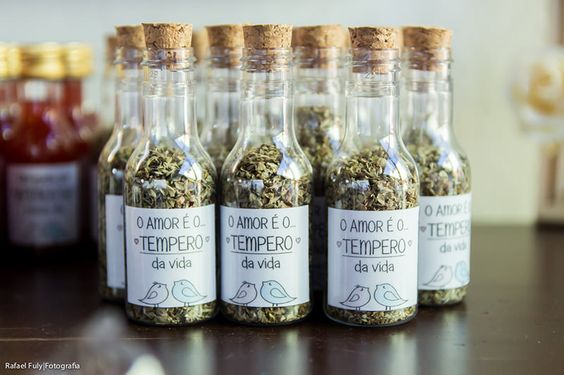 lembrança de casamento frasco lembrança de casamento frasco