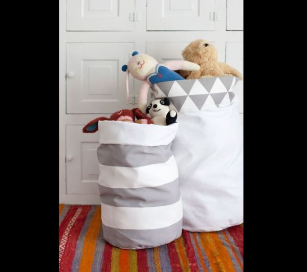 organizador para brinquedos facil organizador para brinquedos facil